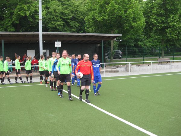 SVW II 09.06.13IMG 1820