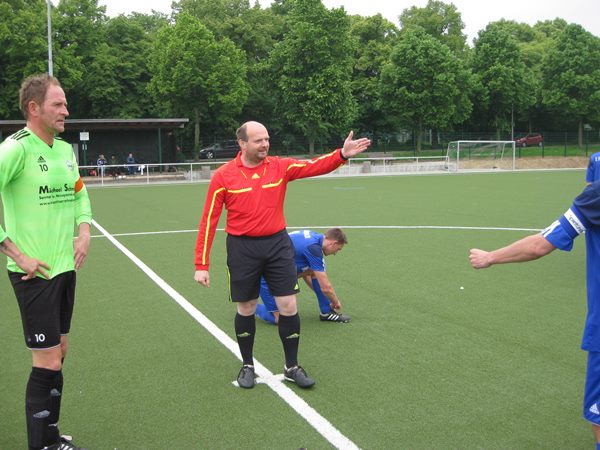 SVW II 09.06.13IMG 1822