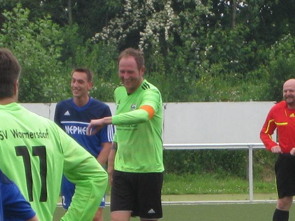 SVW II 09.06.13IMG 1826