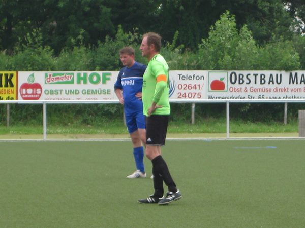 SVW II 09.06.13IMG 1827