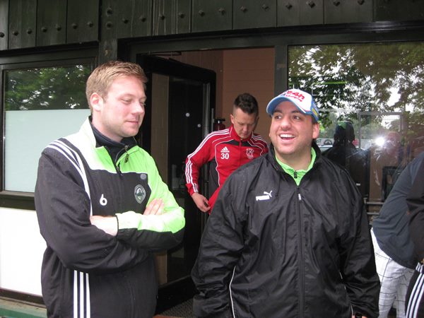 Trainer SVW II 09.06.13IMG 1839