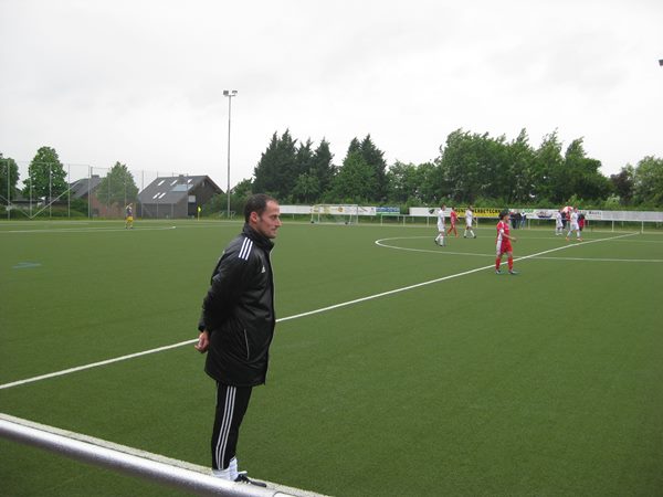 Aufstieg 26.05.2013IMG 1579