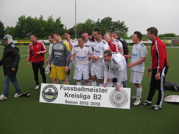 Aufstieg 26.05.2013IMG 1581