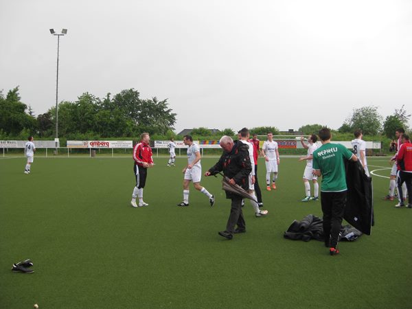 Aufstieg 26.05.2013IMG 1582