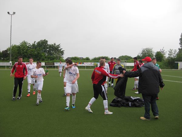 Aufstieg 26.05.2013IMG 1583