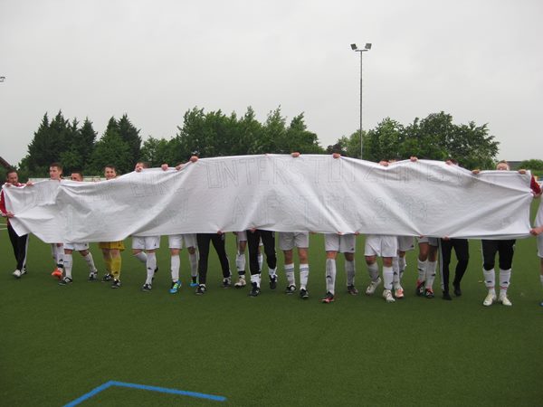 Aufstieg 26.05.2013IMG 1584