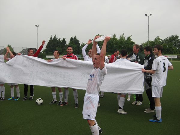 Aufstieg 26.05.2013IMG 1586