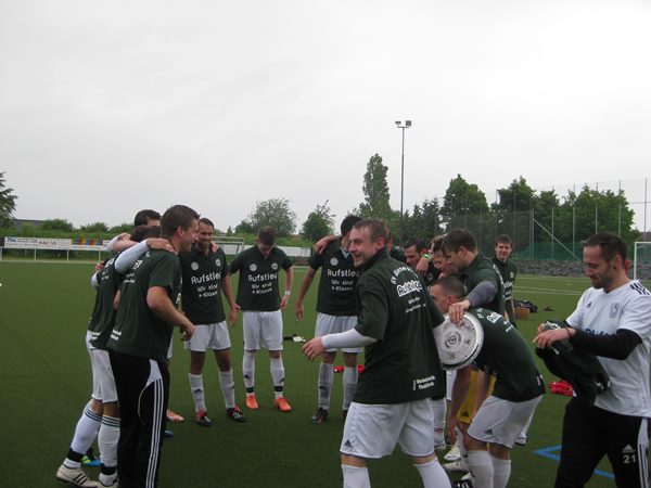 Aufstieg 26.05.2013IMG 1591