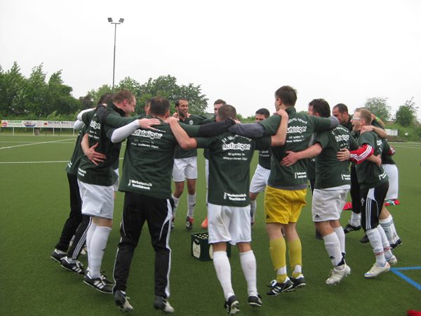 Aufstieg 26.05.2013IMG 1593