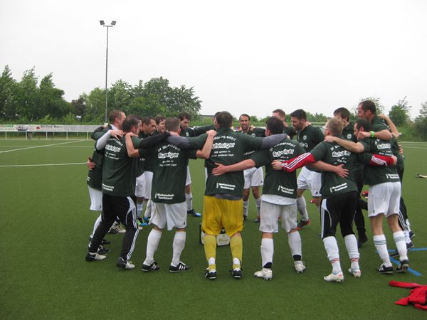 Aufstieg 26.05.2013IMG 1594