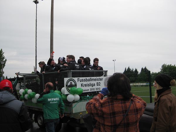 Aufstieg 26.05.2013IMG 1603