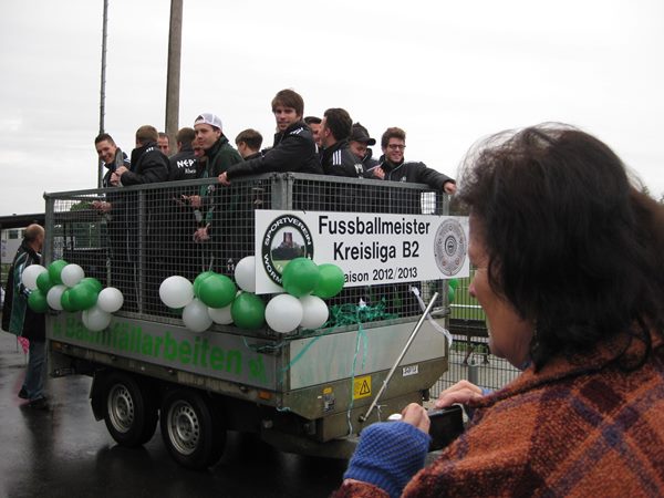 Aufstieg 26.05.2013IMG 1604