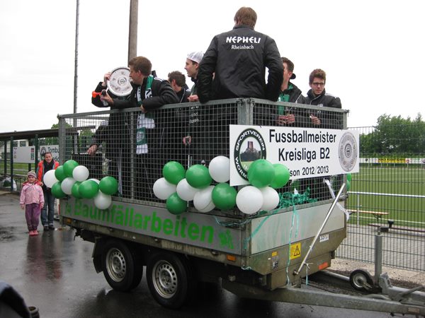 Aufstieg 26.05.2013IMG 1607