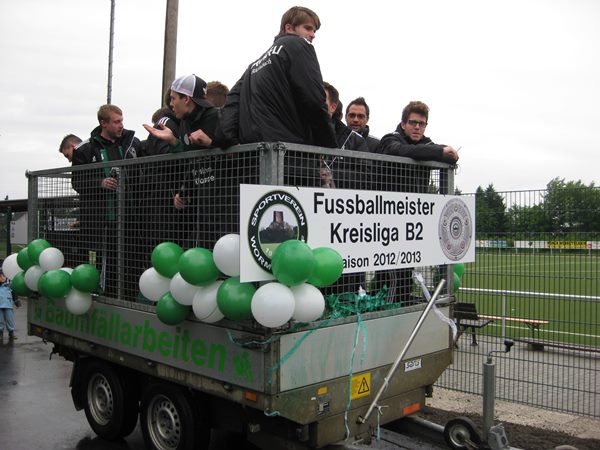 Aufstieg 26.05.2013IMG 1609