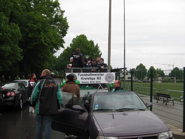 Aufstieg 26.05.2013IMG 1610