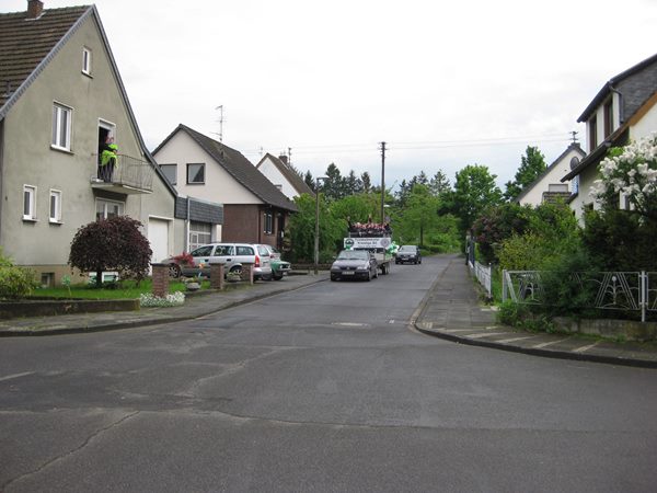 Aufstieg 26.05.2013IMG 1614