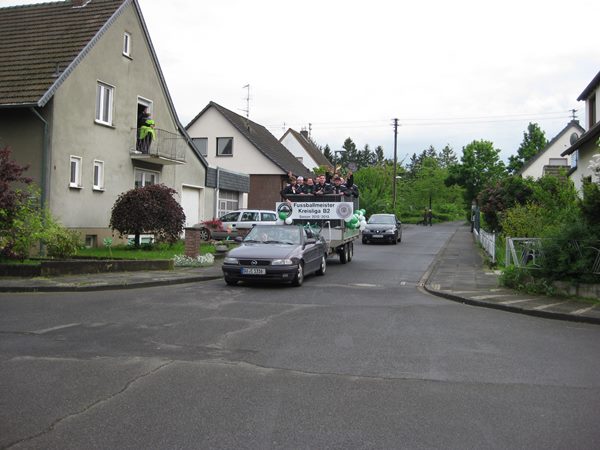 Aufstieg 26.05.2013IMG 1615