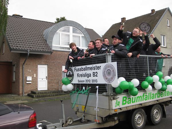 Aufstieg 26.05.2013IMG 1617