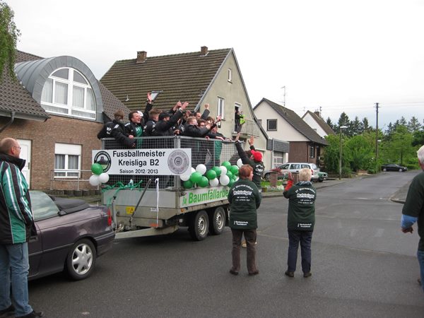 Aufstieg 26.05.2013IMG 1620