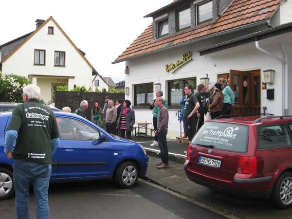 Aufstieg 26.05.2013IMG 1621