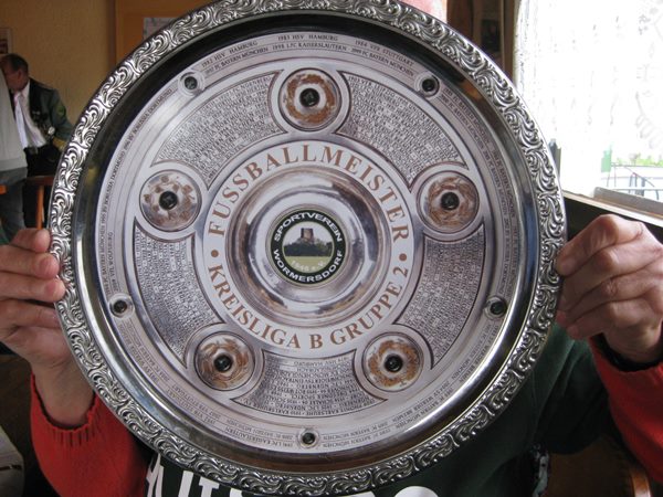 Aufstieg 26.05.2013IMG 1624