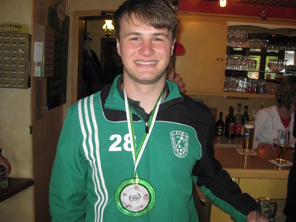 Aufstieg 26.05.2013IMG 1625