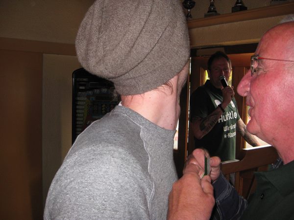 Aufstieg 26.05.2013IMG 1635