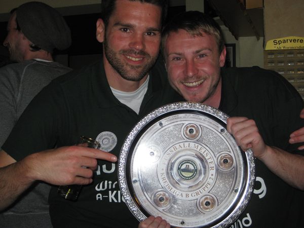 Aufstieg 26.05.2013IMG 1666