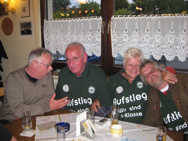 Aufstieg 26.05.2013IMG 1673