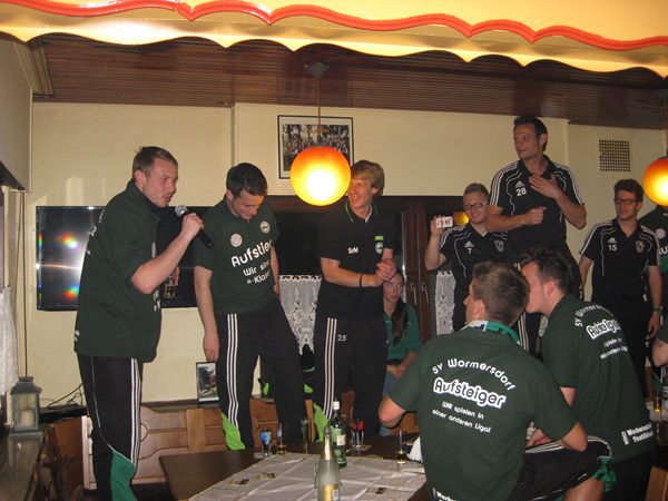 Aufstieg 26.05.2013IMG 1687