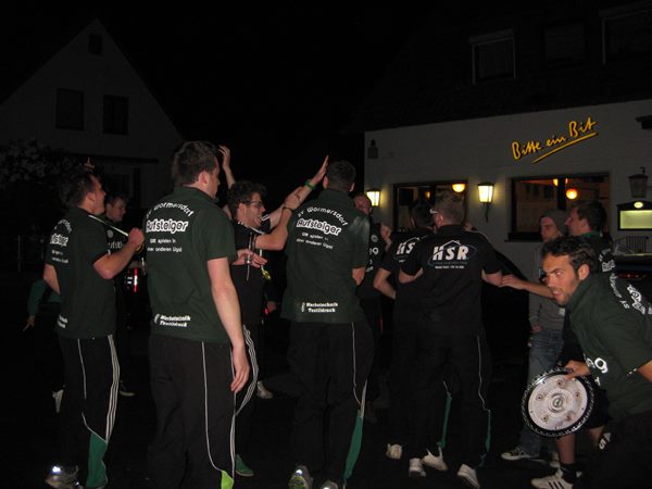 Aufstieg 26.05.2013IMG 1706