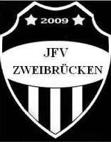 JFV Zweibrücken