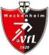 Vfl Meckenheim