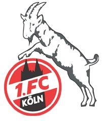 FC Kölle