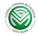 Kreis Bonn