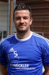 sascha mertschat 206868