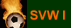SVW-I