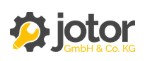 jotor logo