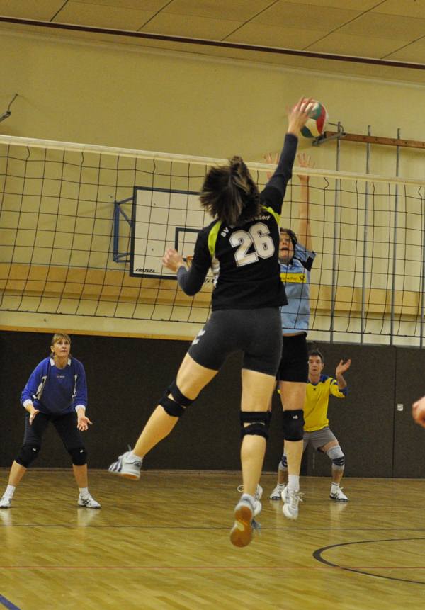 Volleyball 04.12.12 2